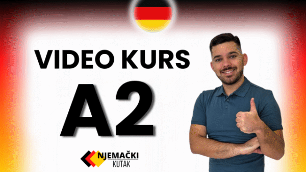 Jednokratno plaćanje