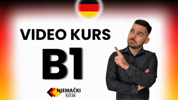 Jednokratno plaćanje