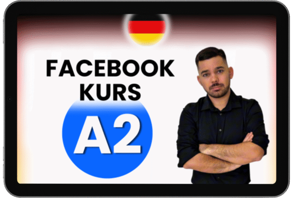 Jednokratno plaćanje