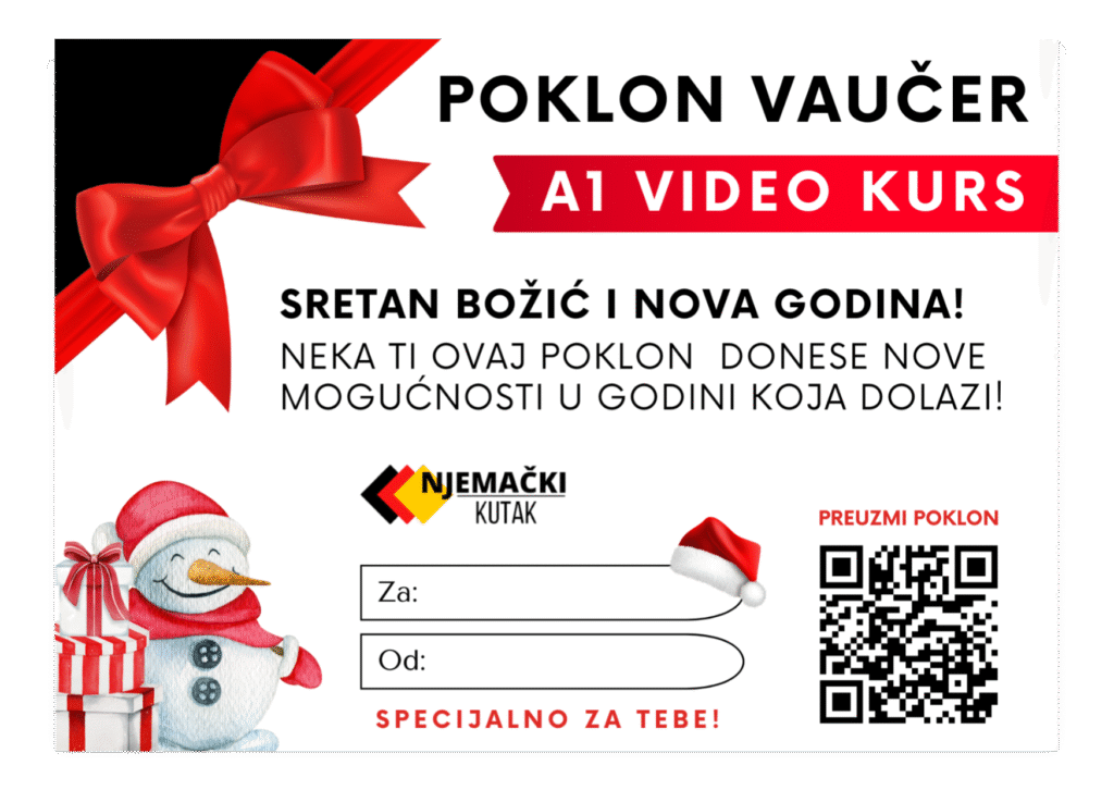 POKLON VAUCER 2