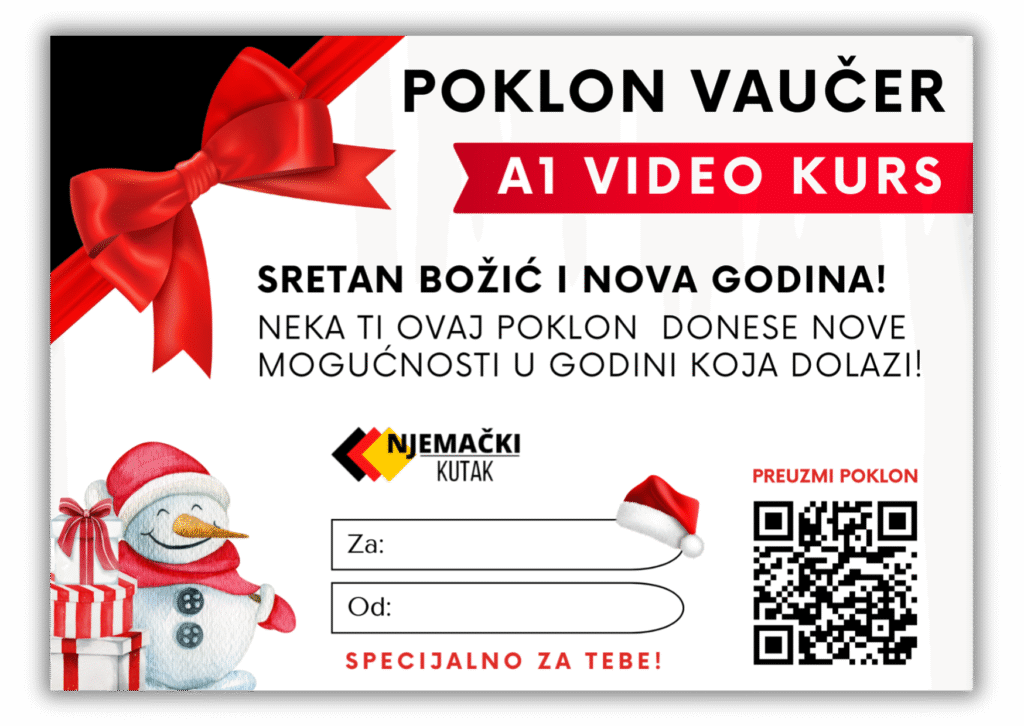 POKLON VAUCER BEZ POZADINE